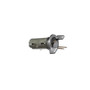 T Series Ignition Lock Cylinder US107LT for 1977-1999 American Motors/Buick/Cadillac 5.7L 5.0L (Eagle, Century, Commercial Chassis, Electra)
