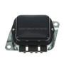 T Series Voltage Regulator VR166T for 1962-1992 American Motors/DeTomaso/Ford 5.0L 5.9L (AMX, Concord, Gremlin, Hornet)