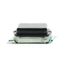 T Series Voltage Regulator VR166T for 1962-1992 American Motors/DeTomaso/Ford 5.0L 5.9L (AMX, Concord, Gremlin, Hornet)
