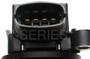 T Series Coil on Plug Coil UF341T for 1999-2007 Volvo 2.4L 2.3L (C70, S60, S70, S80)