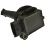 T Series Coil on Plug Coil UF341T for 1999-2007 Volvo 2.4L 2.3L (C70, S60, S70, S80)