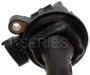 T Series Coil on Plug Coil UF341T for 1999-2007 Volvo 2.4L 2.3L (C70, S60, S70, S80)
