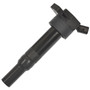 T Series Coil on Plug Coil UF651T for 2010-2021 Hyundai/Kia 1.8L 2.0L (Elantra, Elantra Coupe, Elantra GT, Tucson)
