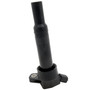 T Series Coil on Plug Coil UF651T for 2010-2021 Hyundai/Kia 1.8L 2.0L (Elantra, Elantra Coupe, Elantra GT, Tucson)