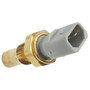 T Series Temperature Sender - With Gauge TS271T for 1991-1999 Dodge 5.2L 3.9L (B150, B1500, B250, B2500)