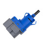 T Series Stoplight Switch SLS355T for 2004-2021 Mazda/Scion/Toyota 1.5L 2.0L (2, 3, 3 Sport, 5)