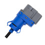T Series Stoplight Switch SLS355T for 2004-2021 Mazda/Scion/Toyota 1.5L 2.0L (2, 3, 3 Sport, 5)