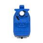 T Series Stoplight Switch SLS355T for 2004-2021 Mazda/Scion/Toyota 1.5L 2.0L (2, 3, 3 Sport, 5)