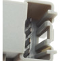 T Series Stoplight Switch SLS355T for 2004-2021 Mazda/Scion/Toyota 1.5L 2.0L (2, 3, 3 Sport, 5)