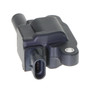 T Series Distributorless Coil UF413T for 2003-2021 Buick/Cadillac/Chevrolet 5.3L 6.2L (Allure, LaCrosse, Rainier, CTS)