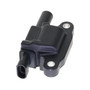T Series Distributorless Coil UF413T for 2003-2021 Buick/Cadillac/Chevrolet 5.3L 6.2L (Allure, LaCrosse, Rainier, CTS)