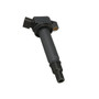 T Series Coil on Plug Coil UF495T for 2003-2024 Lexus/Scion/Toyota 5.0L 2.4L (GS F, IS F, IS500, LC500)