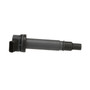 T Series Coil on Plug Coil UF495T for 2003-2024 Lexus/Scion/Toyota 5.0L 2.4L (GS F, IS F, IS500, LC500)