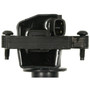 T Series Coil on Plug Coil UF199T for 1998-2005 Chrysler/Dodge 2.7L (300, Cirrus, Concorde, Intrepid)