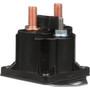 T Series Starter Solenoid SS613T for 1979-2014 Ford/Lincoln/Mercury 5.8L 5.0L (Aerostar, E-100 Econoline, E-100 Econoline Club Wagon, E-150)