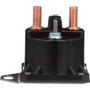 T Series Starter Solenoid SS613T for 1979-2014 Ford/Lincoln/Mercury 5.8L 5.0L (Aerostar, E-100 Econoline, E-100 Econoline Club Wagon, E-150)