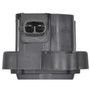 T Series Coil on Plug Coil UF283T for 1995-2002 Kia (Sportage)