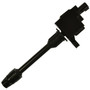 T Series Coil on Plug Coil UF348T for 2000 INFINITI/Nissan (I30, Maxima)