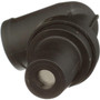 T Series PCV Valve V390T for 2003-2012 Ford/Mazda 2.3L 2.5L (Escape, Focus, Ranger, 3)
