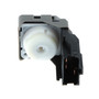 T Series Ignition Starter Switch US489T for 2002-2013 Acura/Honda 2.0L 1.8L (RDX, RSX, TL, TSX)
