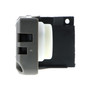T Series Ignition Starter Switch US489T for 2002-2013 Acura/Honda 2.0L 1.8L (RDX, RSX, TL, TSX)