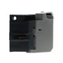 T Series Ignition Starter Switch US489T for 2002-2013 Acura/Honda 2.0L 1.8L (RDX, RSX, TL, TSX)