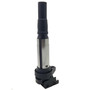 T Series Coil on Plug Coil UF598T for 2007-2016 Mini 1.6L (Cooper, Cooper Countryman, Cooper Paceman)