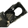 T Series Coil on Plug Coil UF598T for 2007-2016 Mini 1.6L (Cooper, Cooper Countryman, Cooper Paceman)