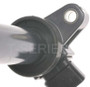 T Series Coil on Plug Coil UF230T for 1998-2010 Lexus/Toyota 4.7L (GS430, GX470, LS430, LX470)