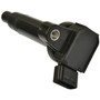 T Series Coil on Plug Coil UF230T for 1998-2010 Lexus/Toyota 4.7L (GS430, GX470, LS430, LX470)
