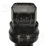 T Series Coil on Plug Coil UF652T for 2012-2022 Hyundai/Kia 1.6L (Accent, Creta, Veloster, Rio)