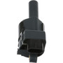 T Series Coil on Plug Coil UF414T for 2003-2021 Buick/Cadillac/Chevrolet 5.3L 6.0L (Allure, LaCrosse, Rainier, CTS)
