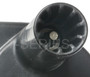 T Series Coil on Plug Coil UF414T for 2003-2021 Buick/Cadillac/Chevrolet 5.3L 6.0L (Allure, LaCrosse, Rainier, CTS)