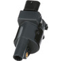 T Series Coil on Plug Coil UF414T for 2003-2021 Buick/Cadillac/Chevrolet 5.3L 6.0L (Allure, LaCrosse, Rainier, CTS)