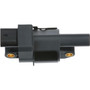 T Series Coil on Plug Coil UF414T for 2003-2021 Buick/Cadillac/Chevrolet 5.3L 6.0L (Allure, LaCrosse, Rainier, CTS)
