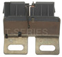 T Series Ignition Starter Switch US108T for 1980-1994 Ford/Mazda 5.0L 5.8L (B-200, B-200 Panel, Bronco, Bronco II)