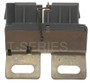 T Series Ignition Starter Switch US108T for 1980-1994 Ford/Mazda 5.0L 5.8L (B-200, B-200 Panel, Bronco, Bronco II)