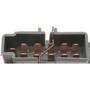 T Series Ignition Starter Switch US108T for 1980-1994 Ford/Mazda 5.0L 5.8L (B-200, B-200 Panel, Bronco, Bronco II)