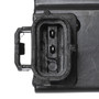 T Series Coil on Plug Coil UF601T for 2008-2013 Chrysler/Dodge/Jeep 4.7L (Aspen, Dakota, Durango, Ram 1500)