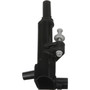 T Series Coil on Plug Coil UF601T for 2008-2013 Chrysler/Dodge/Jeep 4.7L (Aspen, Dakota, Durango, Ram 1500)