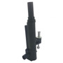 T Series Coil on Plug Coil UF601T for 2008-2013 Chrysler/Dodge/Jeep 4.7L (Aspen, Dakota, Durango, Ram 1500)