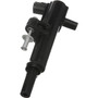 T Series Coil on Plug Coil UF601T for 2008-2013 Chrysler/Dodge/Jeep 4.7L (Aspen, Dakota, Durango, Ram 1500)