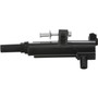 T Series Coil on Plug Coil UF601T for 2008-2013 Chrysler/Dodge/Jeep 4.7L (Aspen, Dakota, Durango, Ram 1500)