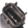 T Series Coil on Plug Coil UF601T for 2008-2013 Chrysler/Dodge/Jeep 4.7L (Aspen, Dakota, Durango, Ram 1500)