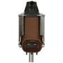 T Series EGR Control Solenoid VS127T for 1992-2007 Chrysler/Dodge/Mitsubishi 3.0L 2.4L (Sebring, Stratus, 3000GT, Diamante)