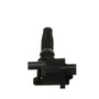 T Series Coil on Plug Coil UF285T for 1999-2006 Hyundai/Kia 2.4L (Santa Fe, Sonata, Magentis, Optima)