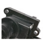 T Series Coil on Plug Coil UF285T for 1999-2006 Hyundai/Kia 2.4L (Santa Fe, Sonata, Magentis, Optima)