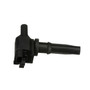T Series Coil on Plug Coil UF285T for 1999-2006 Hyundai/Kia 2.4L (Santa Fe, Sonata, Magentis, Optima)