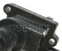 T Series Coil on Plug Coil UF285T for 1999-2006 Hyundai/Kia 2.4L (Santa Fe, Sonata, Magentis, Optima)