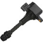 T Series Coil on Plug Coil UF349T for 2001-2021 INFINITI/Nissan/Suzuki 3.5L 4.0L (I35, QX4, Altima, Frontier)